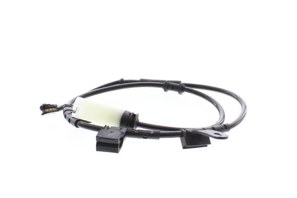 Contacteur de témoin d'usure (Témoin d'usure plaquettes) AISIN BPBMK-9324